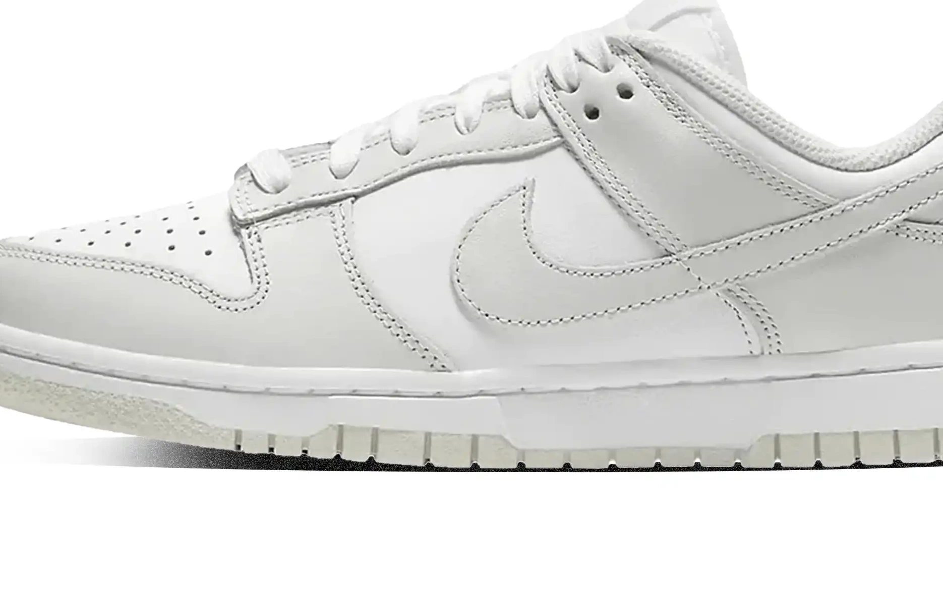 Nike W Dunk Low Dust Photon 0701